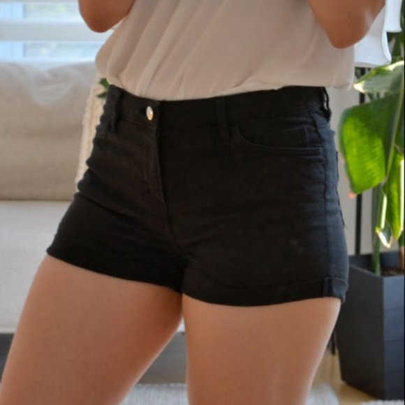 H&M Shorts